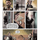 Illustration for article titled Neil Gaiman tackles Sherlock Holmes in this iA Study In Emerald/i exclusive